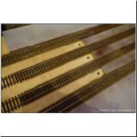 2017-02-16 Kopfbahnhof 02.jpg